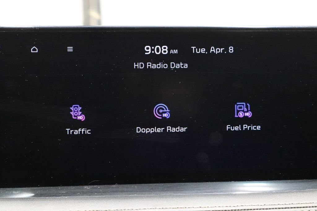 Used 2022 Kia Stinger GT2 w/ Scorpion Package image 41