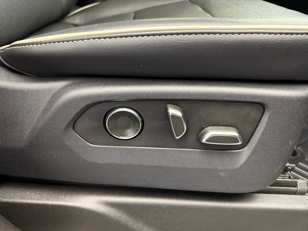 Used 2021 Cadillac Escalade Sport image 52