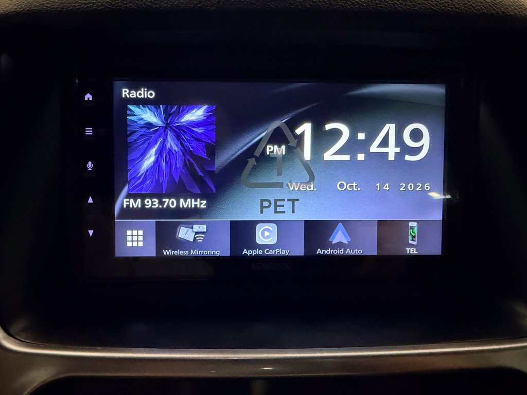 Used 2019 Chevrolet Tahoe LS RWD image 25