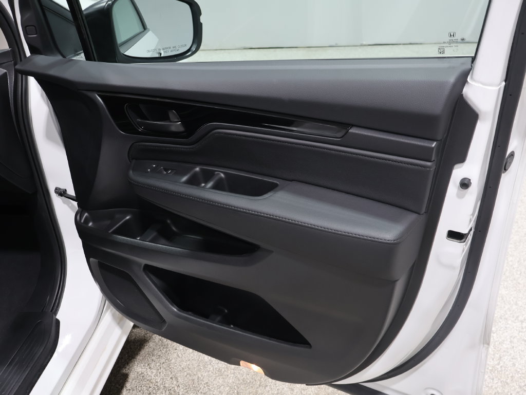 Used 2026 Honda Odyssey Touring image 29