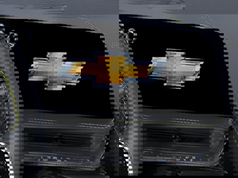 New 2026 Chevrolet Corvette ZR1 image 20