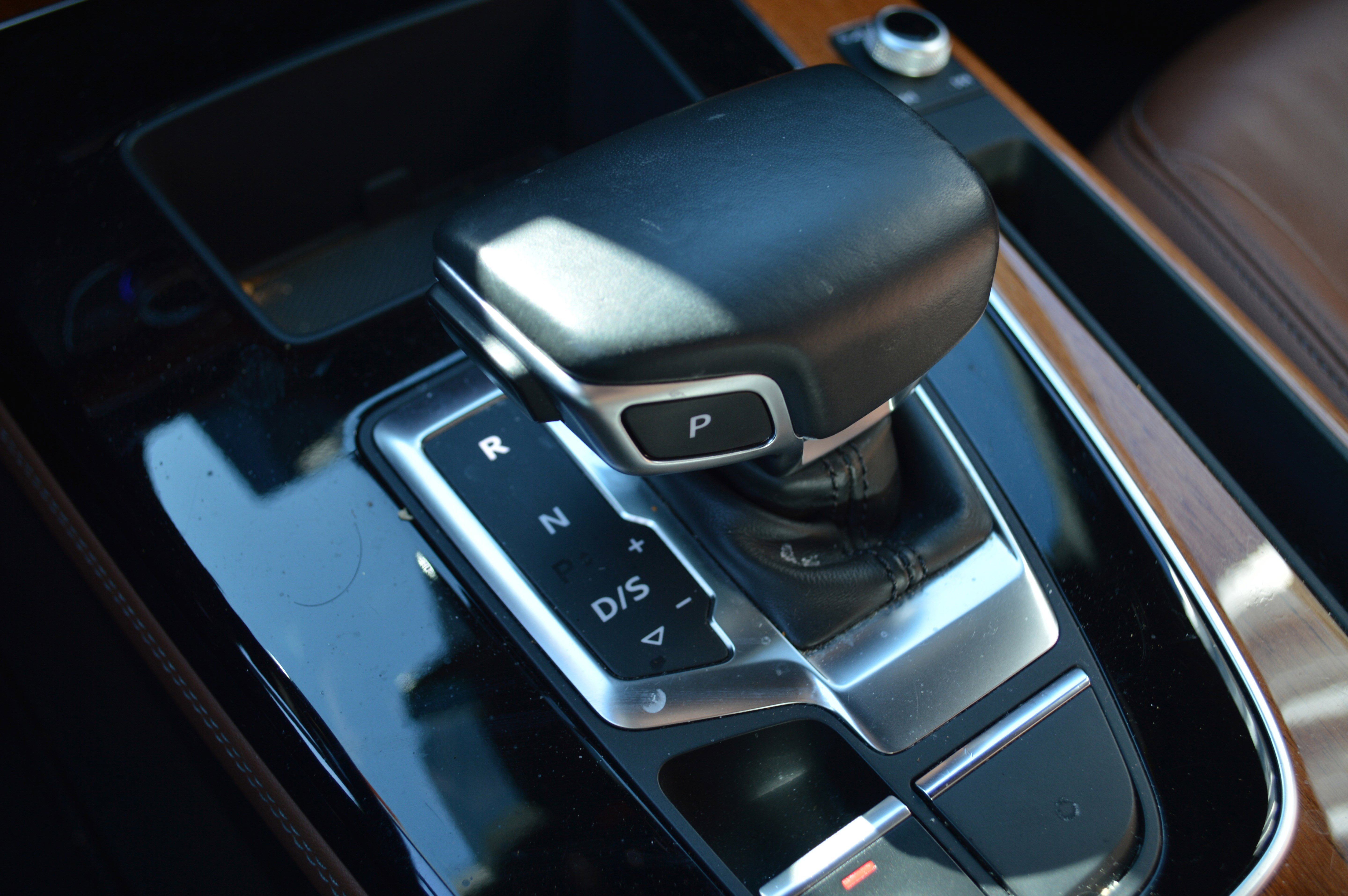 Used 2021 Audi Q5 Premium Plus w/ Premium Plus Package image 23