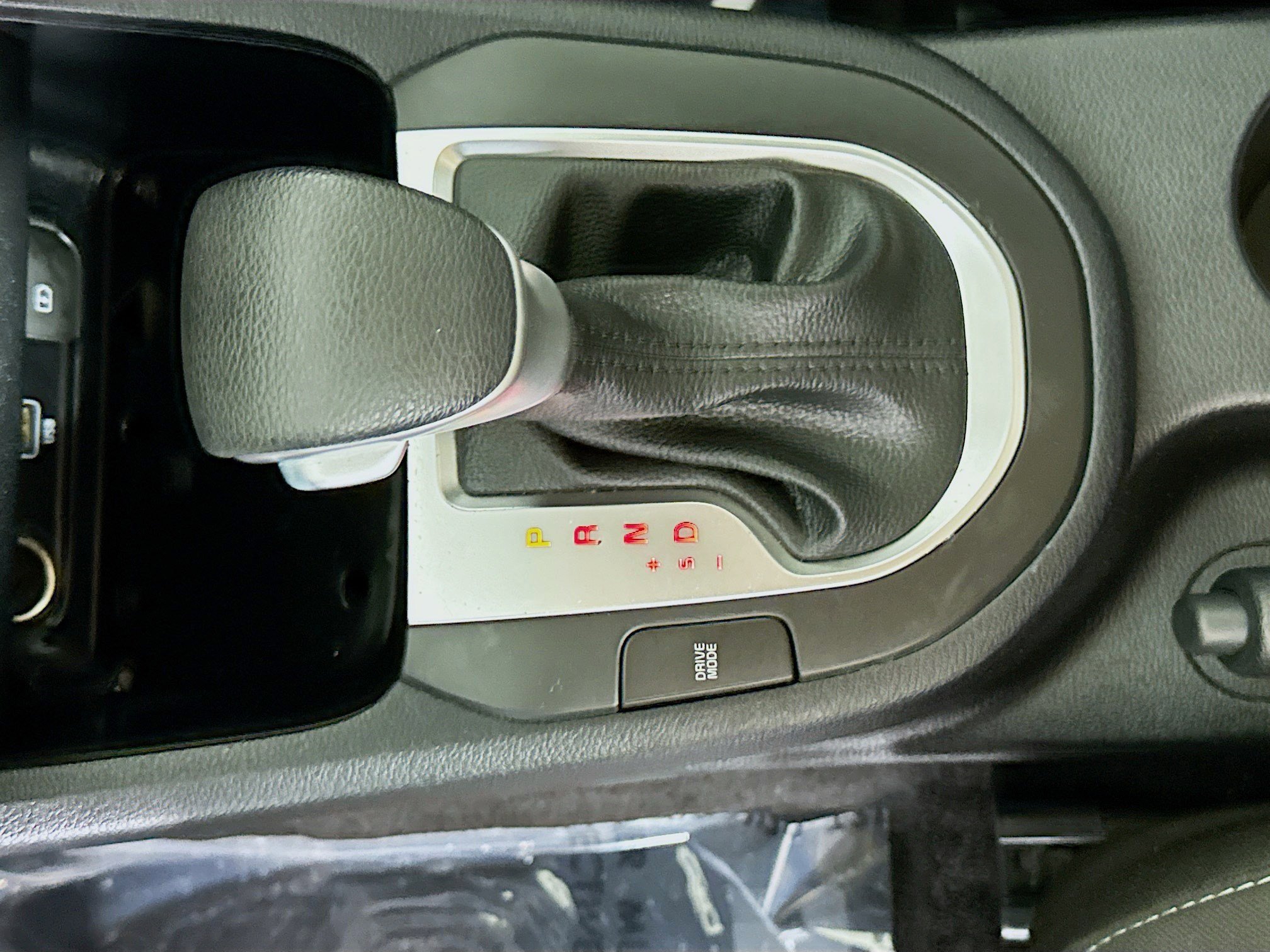 Used 2024 Kia Forte LX image 20