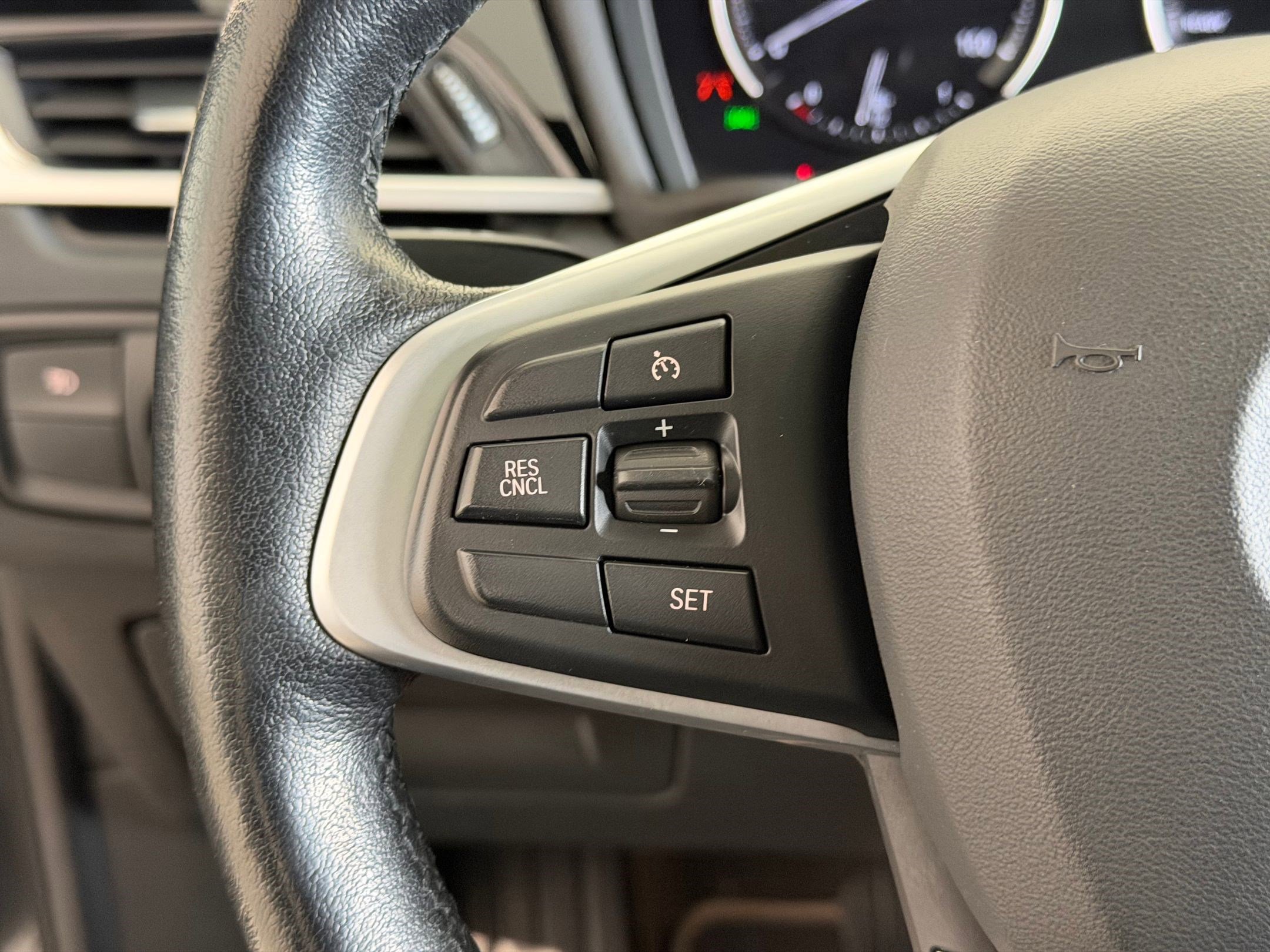 Used 2021 BMW X2 xDrive28i w/ Convenience Package image 18