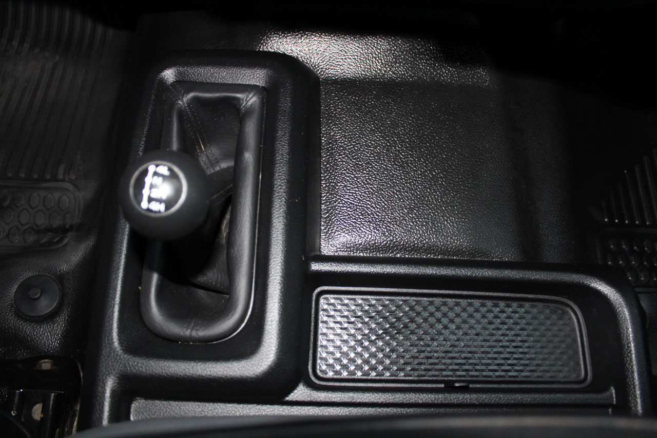 Used 2022 RAM 2500 Tradesman image 68