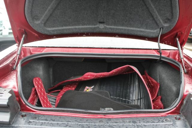 Used 2019 Dodge Challenger R/T Scat Pack image 38