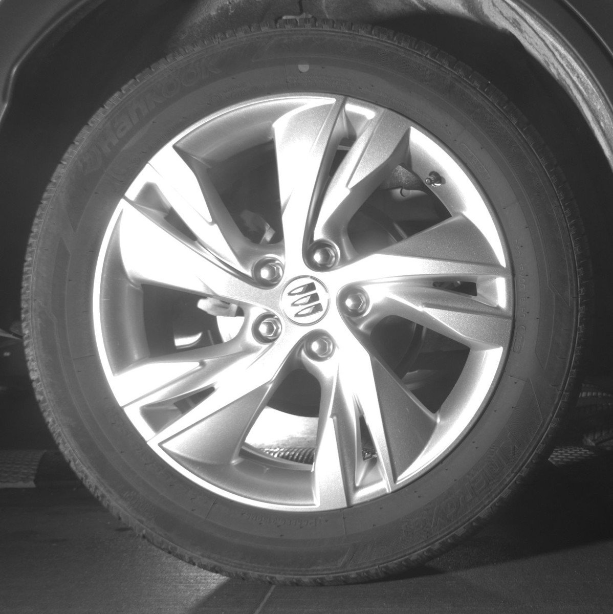 Used 2025 Buick Encore GX Preferred image 15