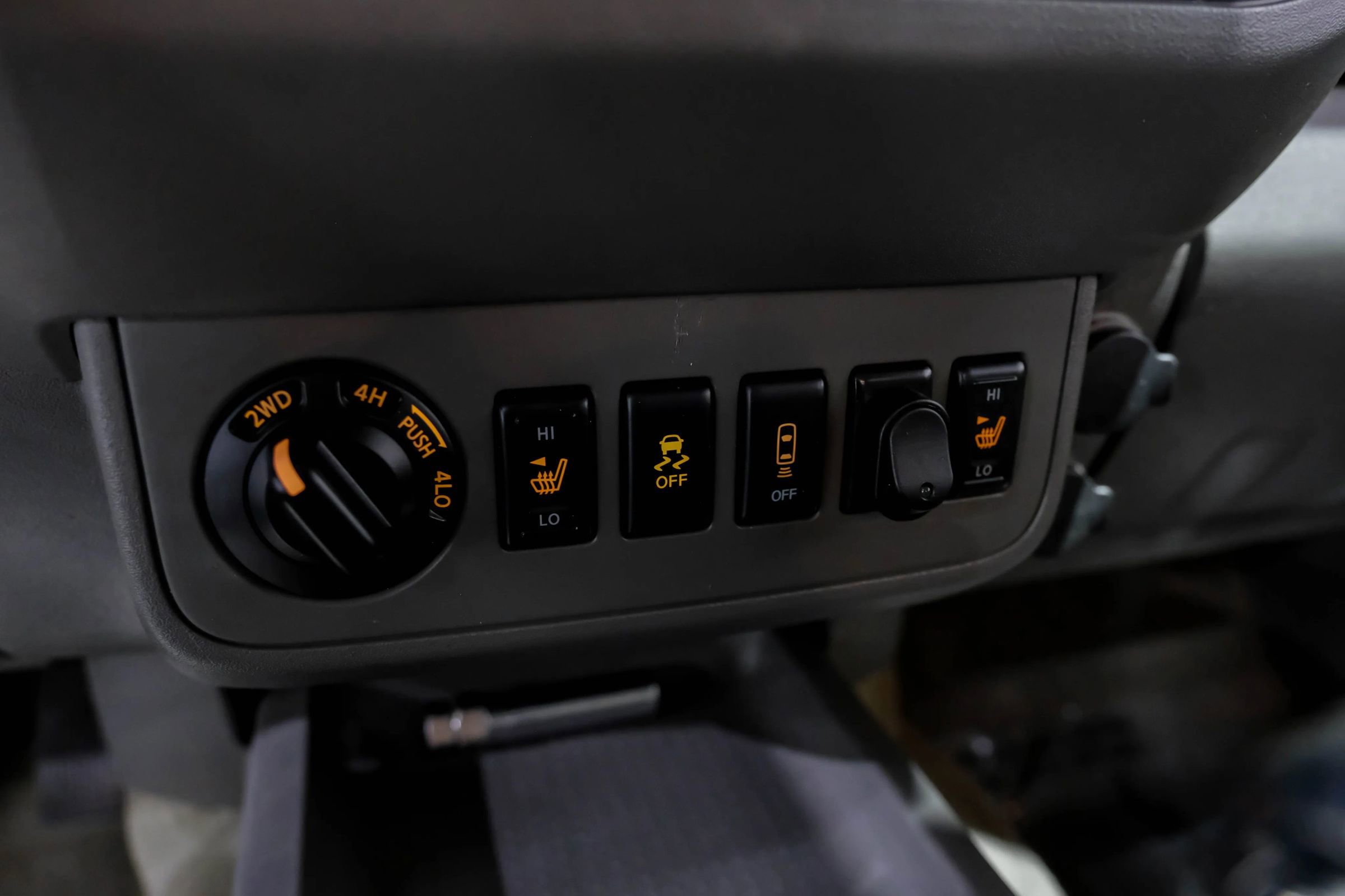 Used 2016 Nissan Frontier SV w/ SV Value Truck Package image 29