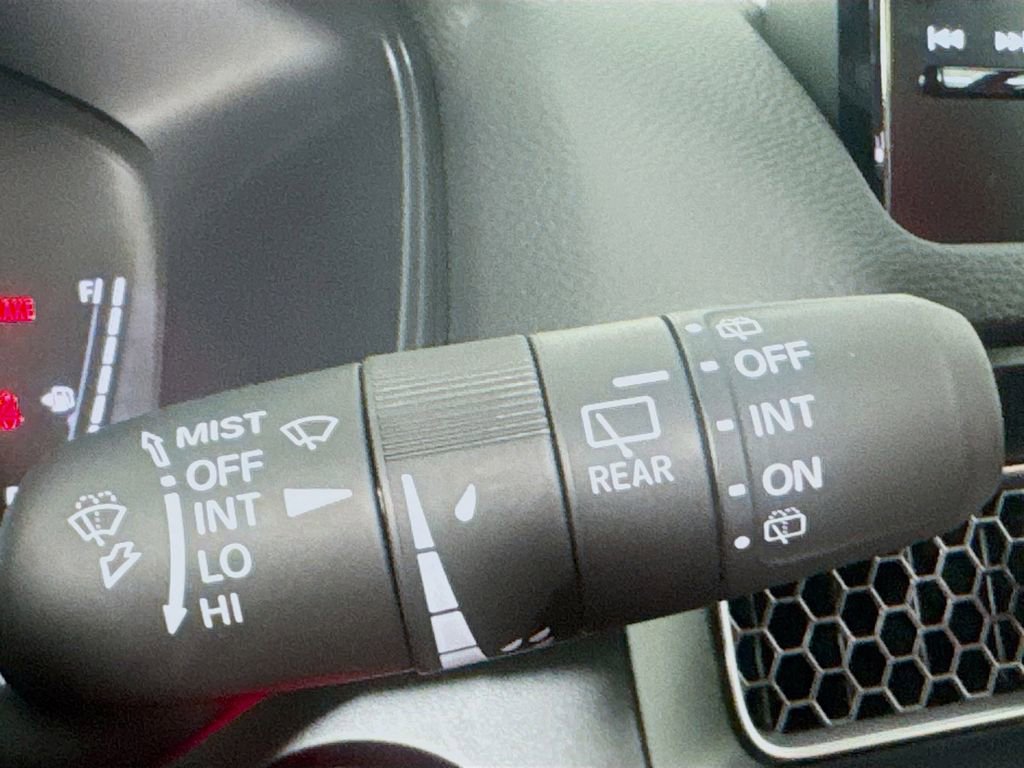 New 2025 Honda Civic Type R image 18