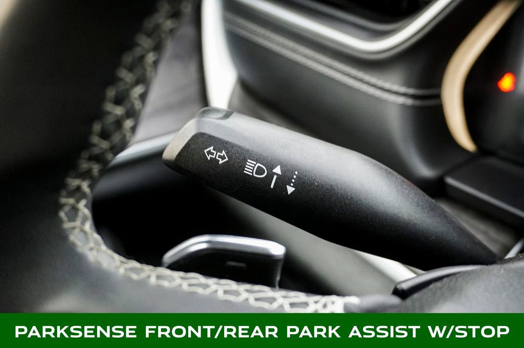 Used 2023 Jeep Grand Cherokee Limited w/ Luxury Tech Group II image 26