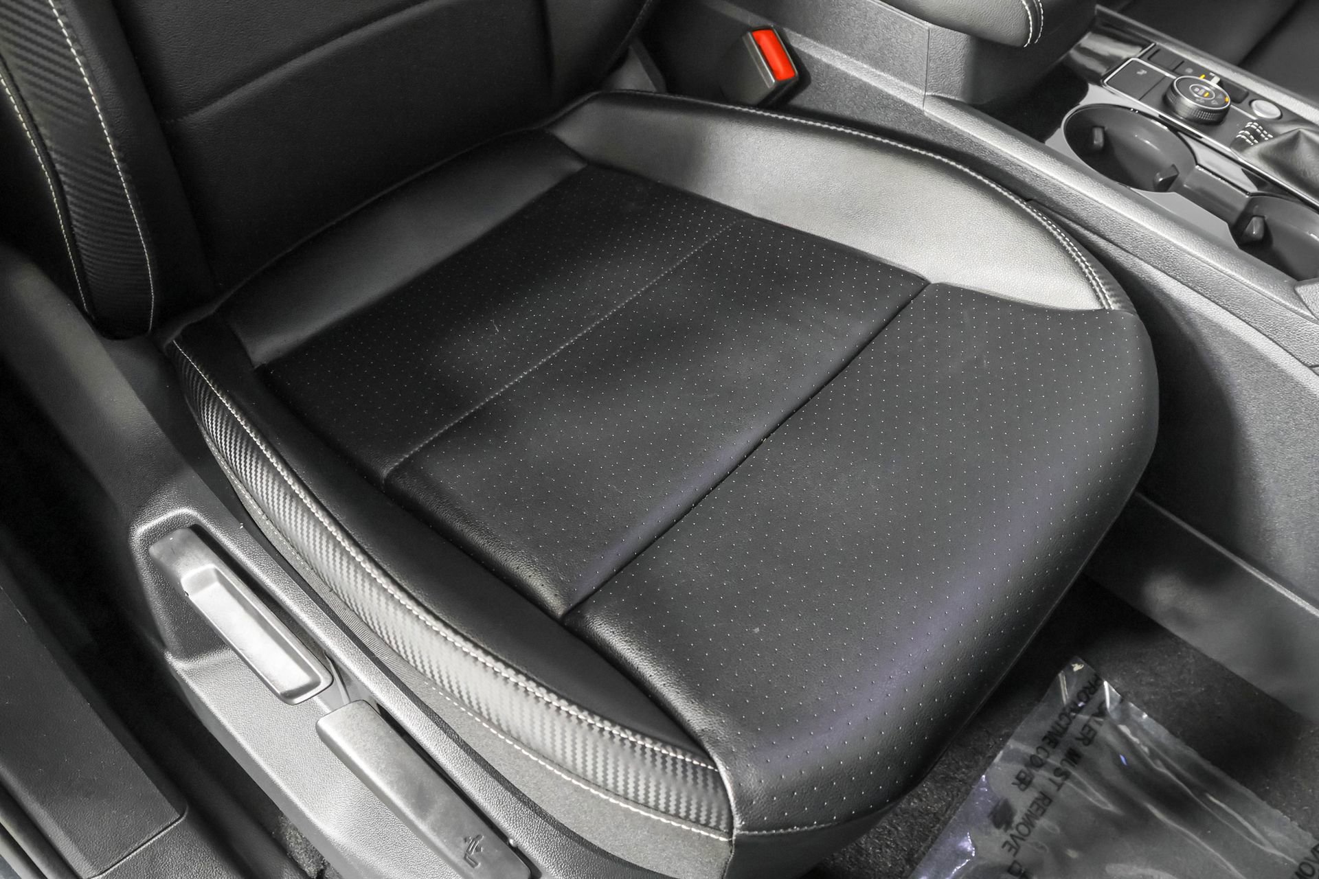 Used 2022 Volkswagen Atlas Cross Sport SE image 45