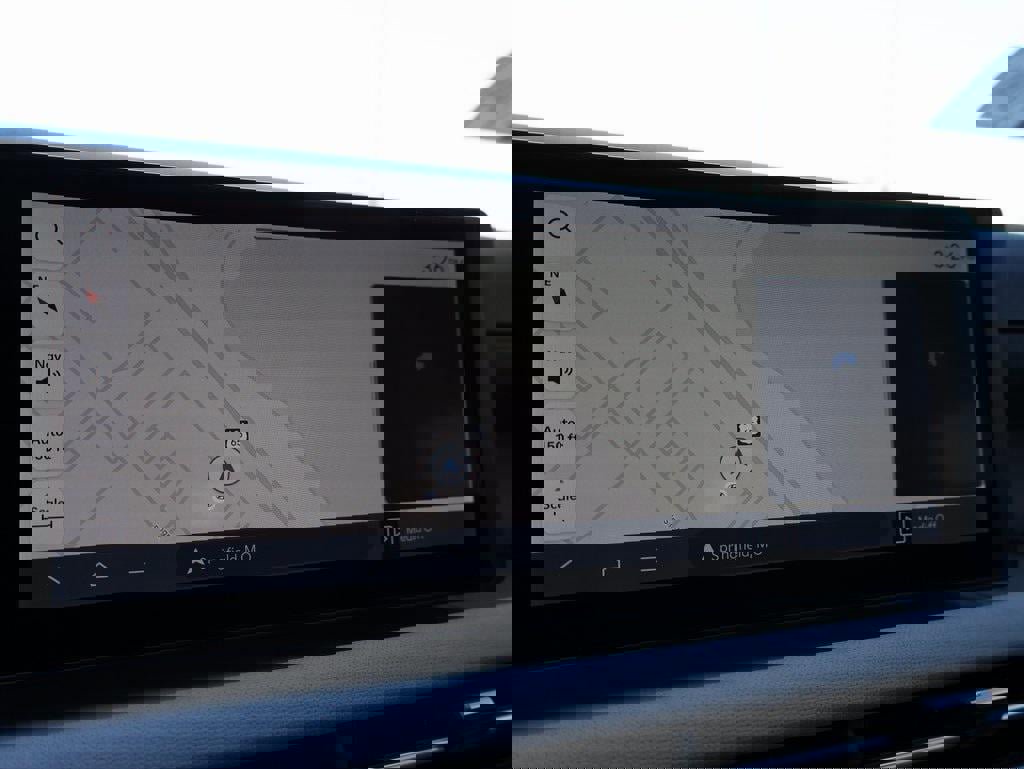 New 2026 Hyundai Tucson SEL image 37