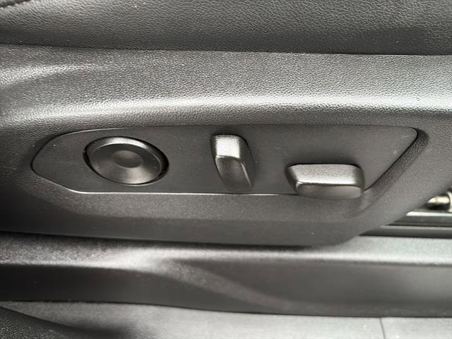 Used 2021 Chevrolet Suburban Z71 w/ Rear Media and Nav Package image 10