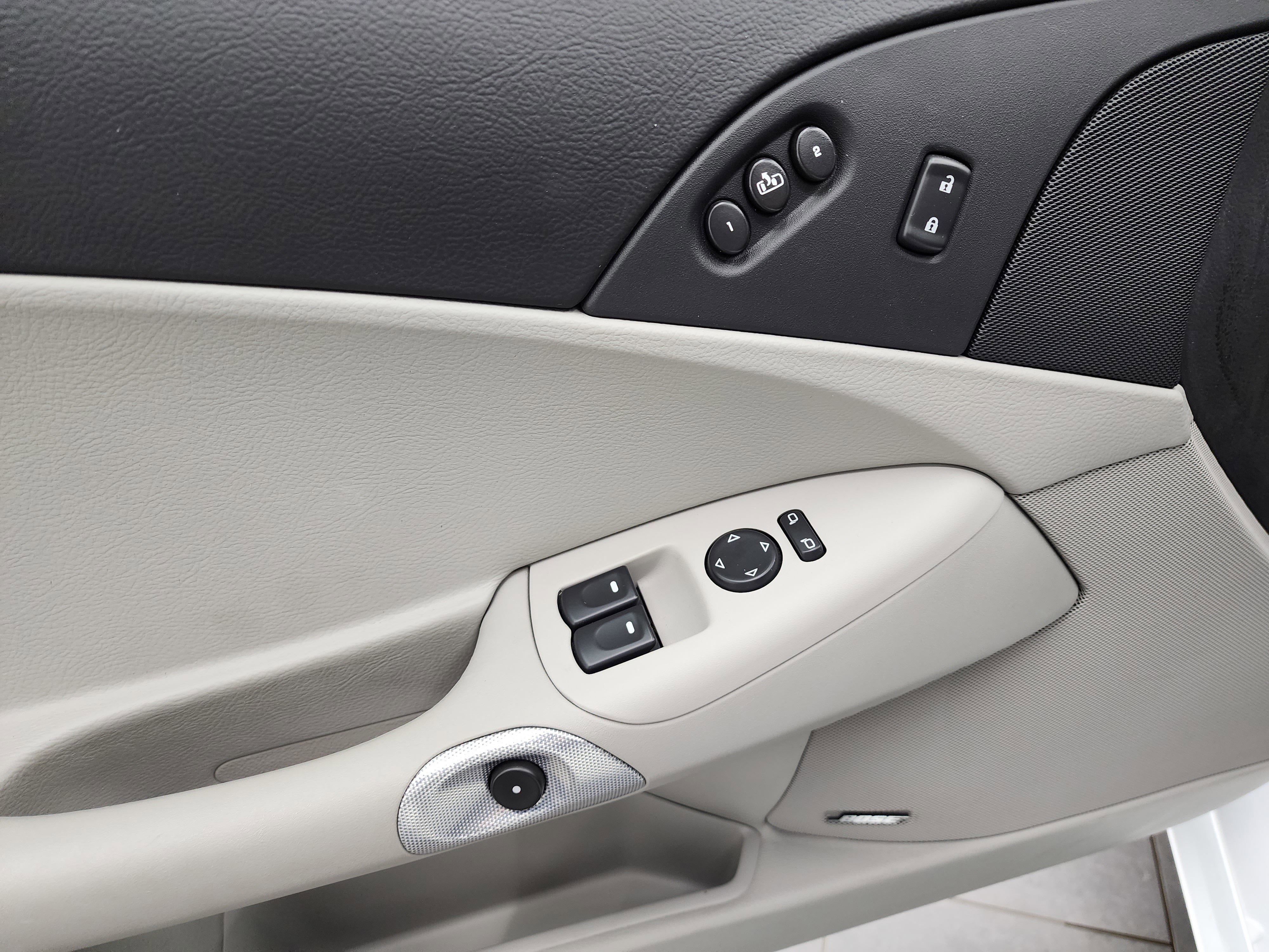 Used 2007 Chevrolet Corvette Coupe w/ Preferred Equipment Group image 42