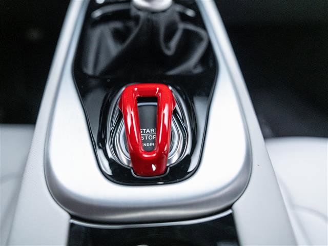 New 2025 Lotus Emira image 22