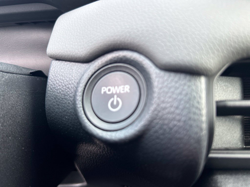Certified 2026 Toyota RAV4 LE AWD/4WD image 24