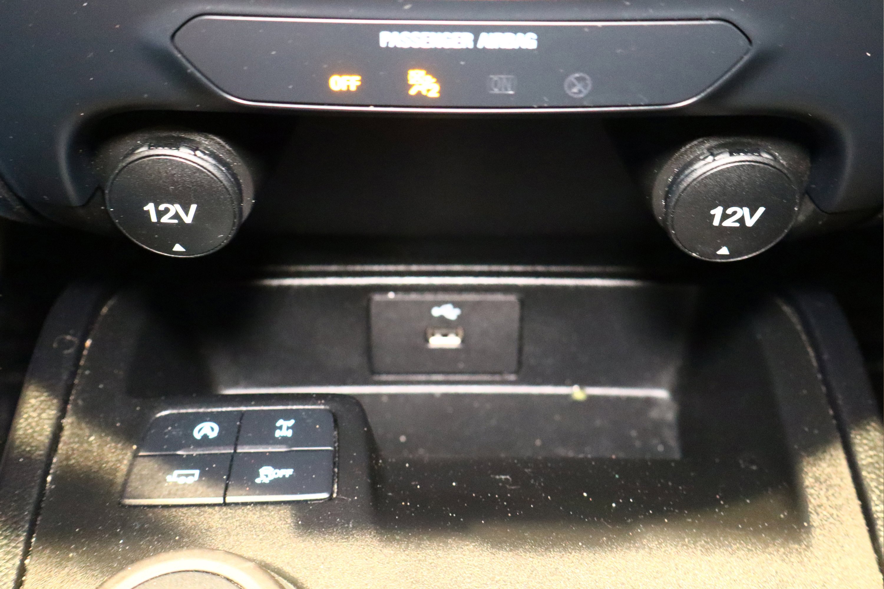 Used 2022 Ford Ranger XL w/ Equipment Group 101A High image 24