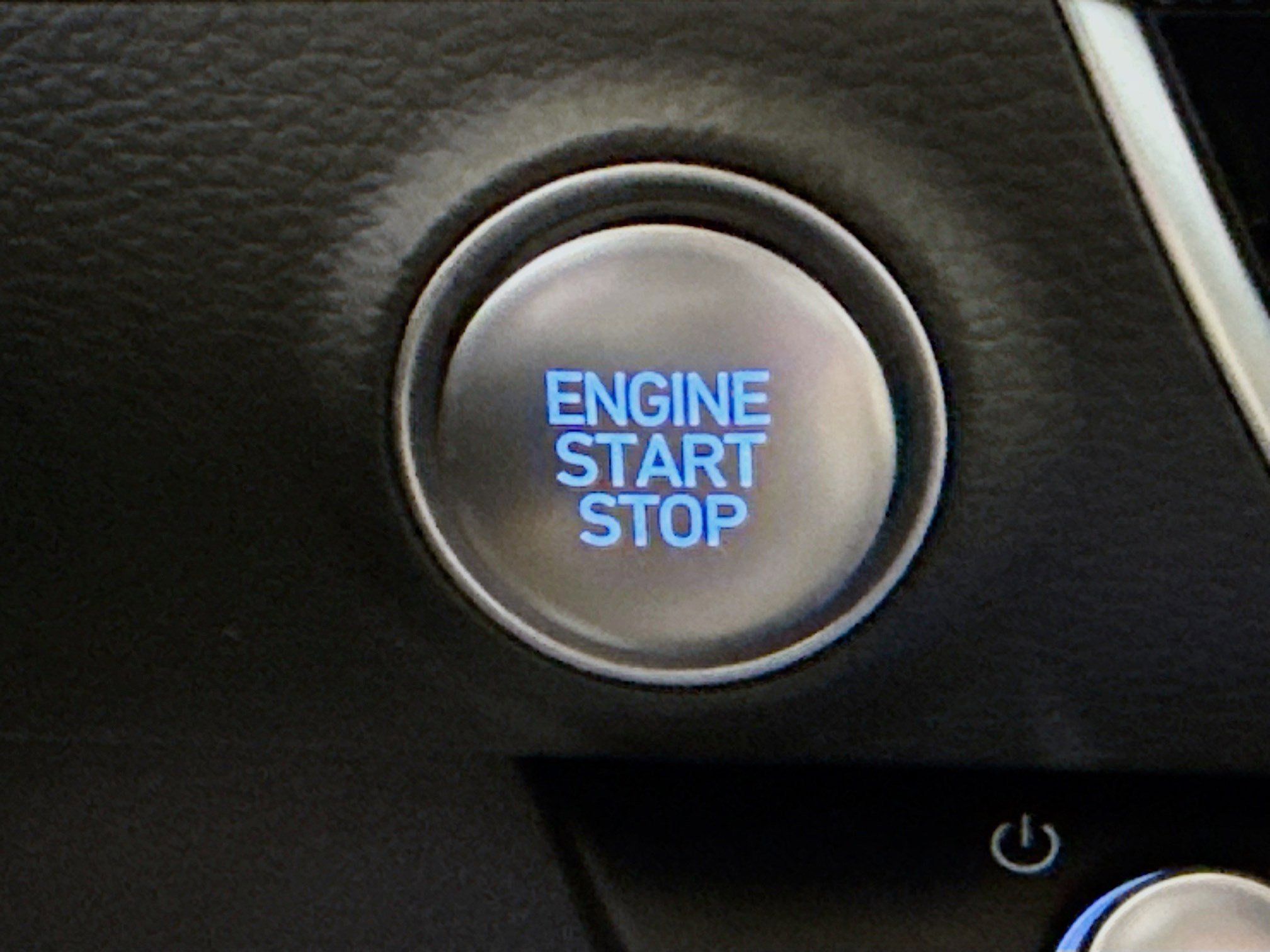 Used 2024 Hyundai Sonata SEL image 21