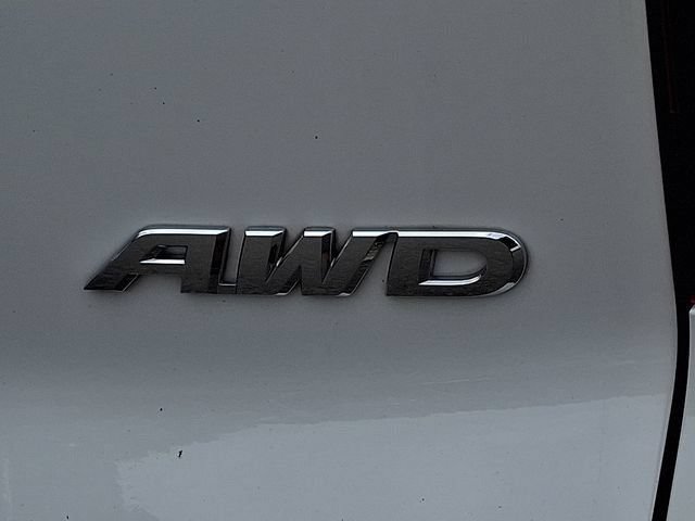 Used 2023 Honda Passport EX-L image 39