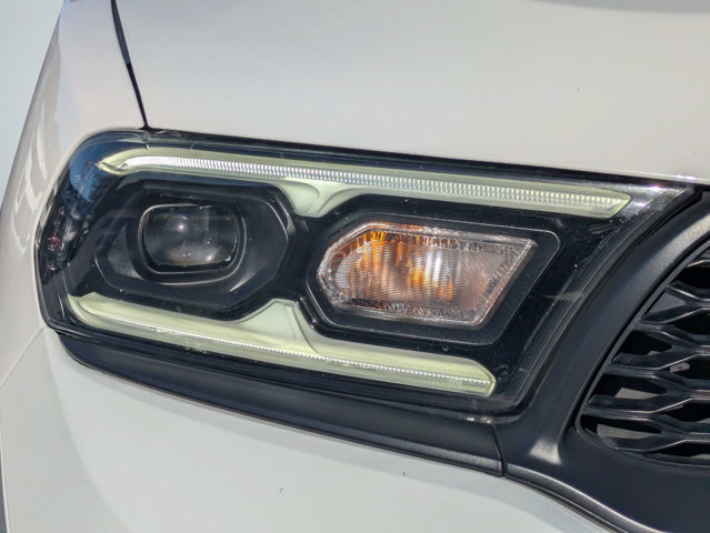 Used 2023 Dodge Durango GT RWD image 9