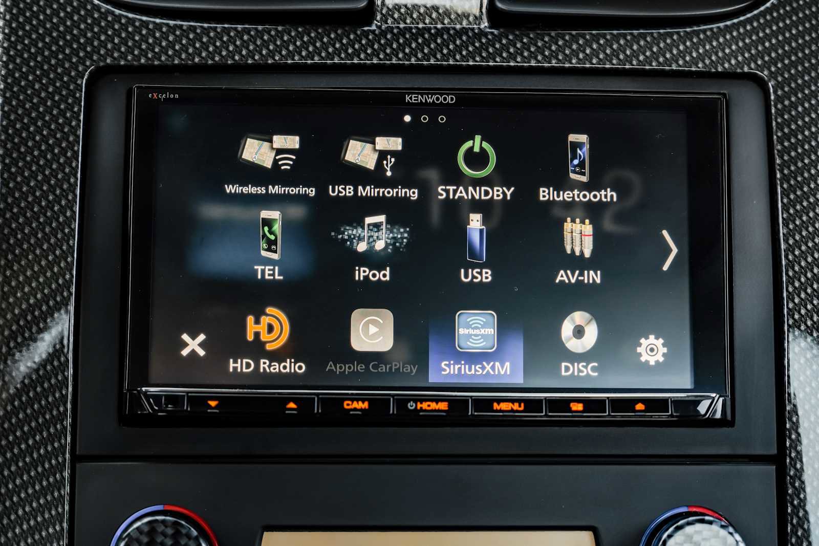 Used 2012 Chevrolet Corvette Grand Sport w/ 4LT Preferred Equipment Group image 35