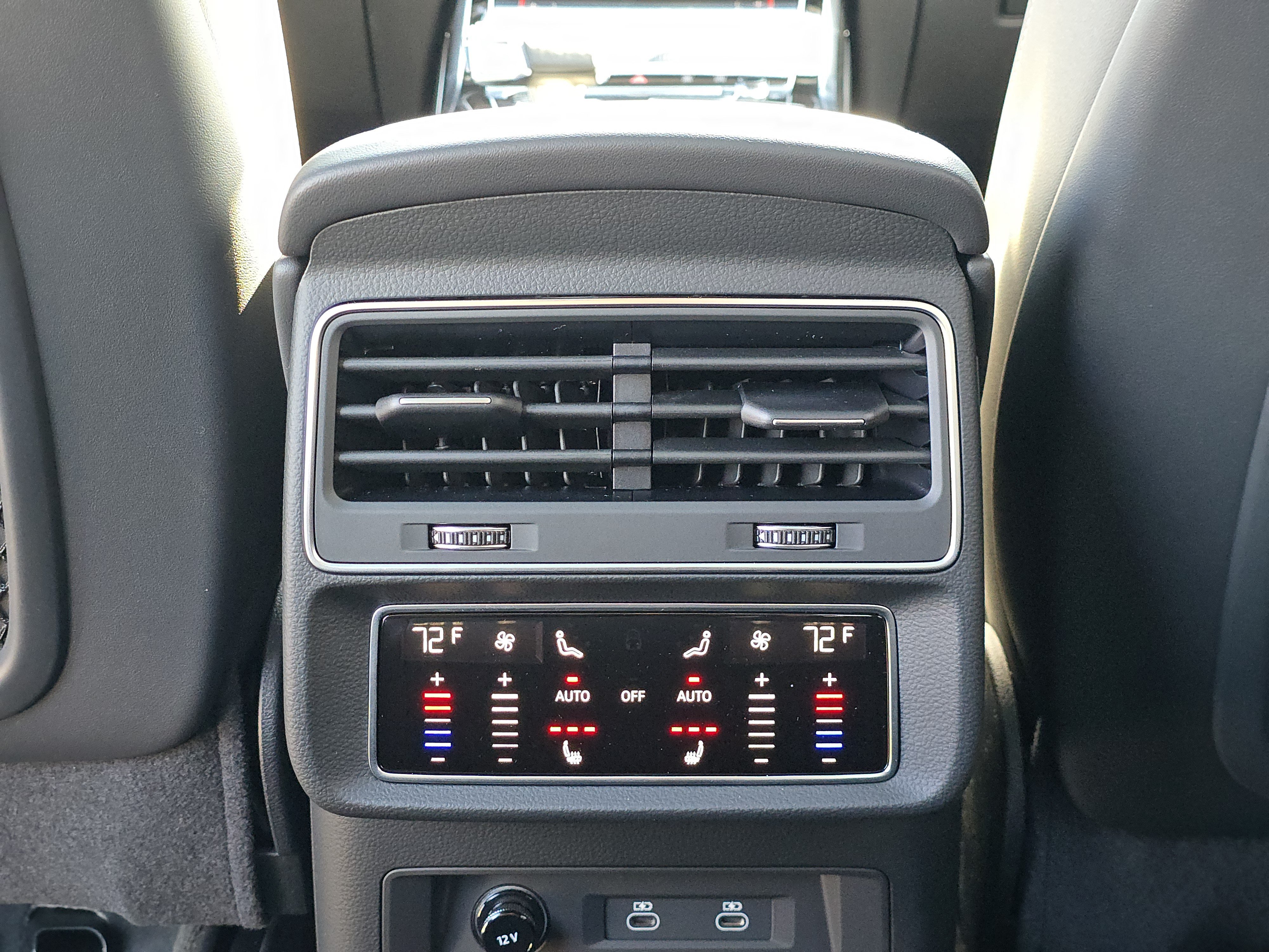 New 2026 Audi Q7 Premium Plus AWD/4WD image 19