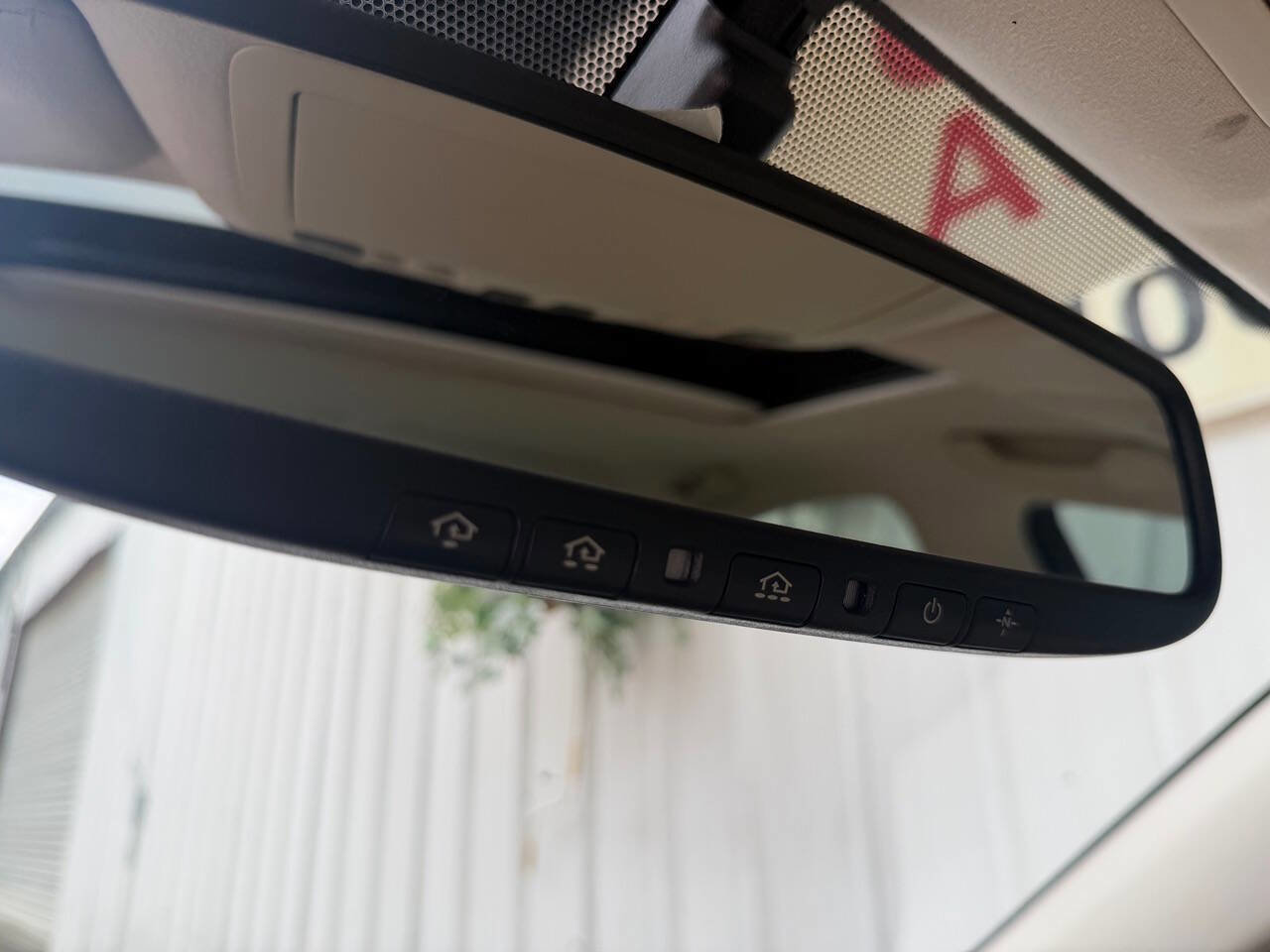 Used 2010 Lexus IS 250 image 19