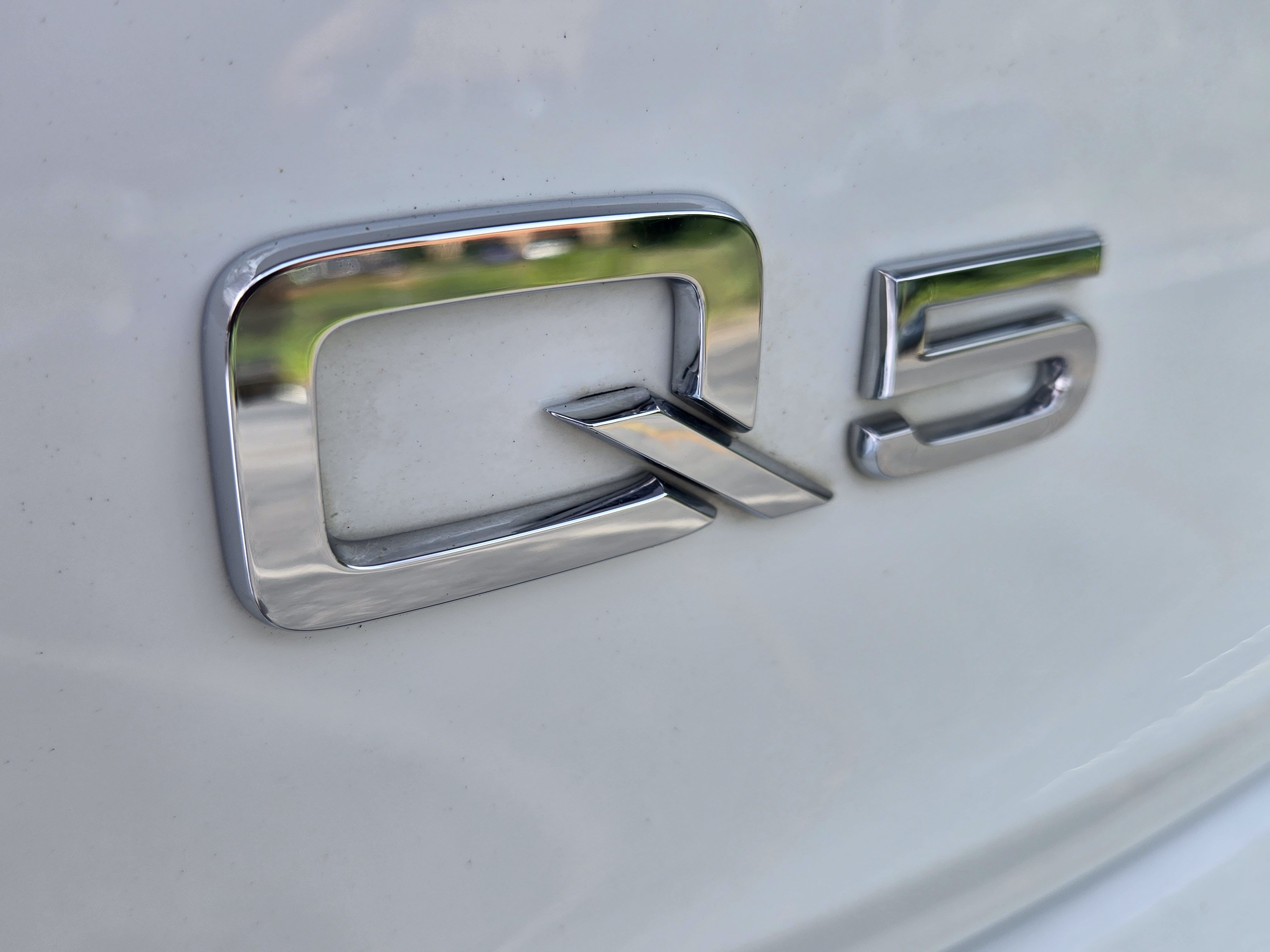 Used 2023 Audi Q5 e Premium AWD/4WD image 33