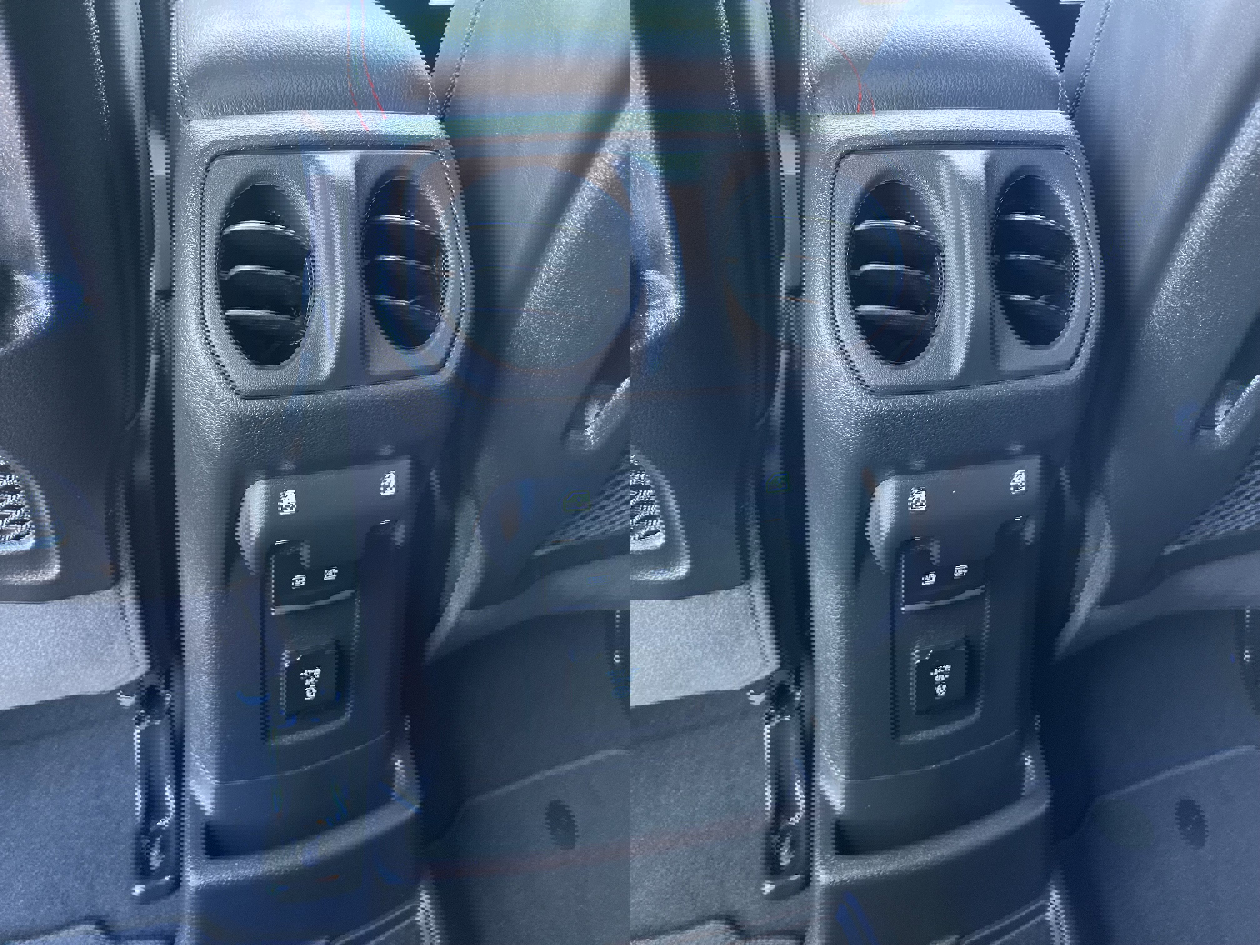 New 2026 Jeep Wrangler Unlimited Rubicon image 20