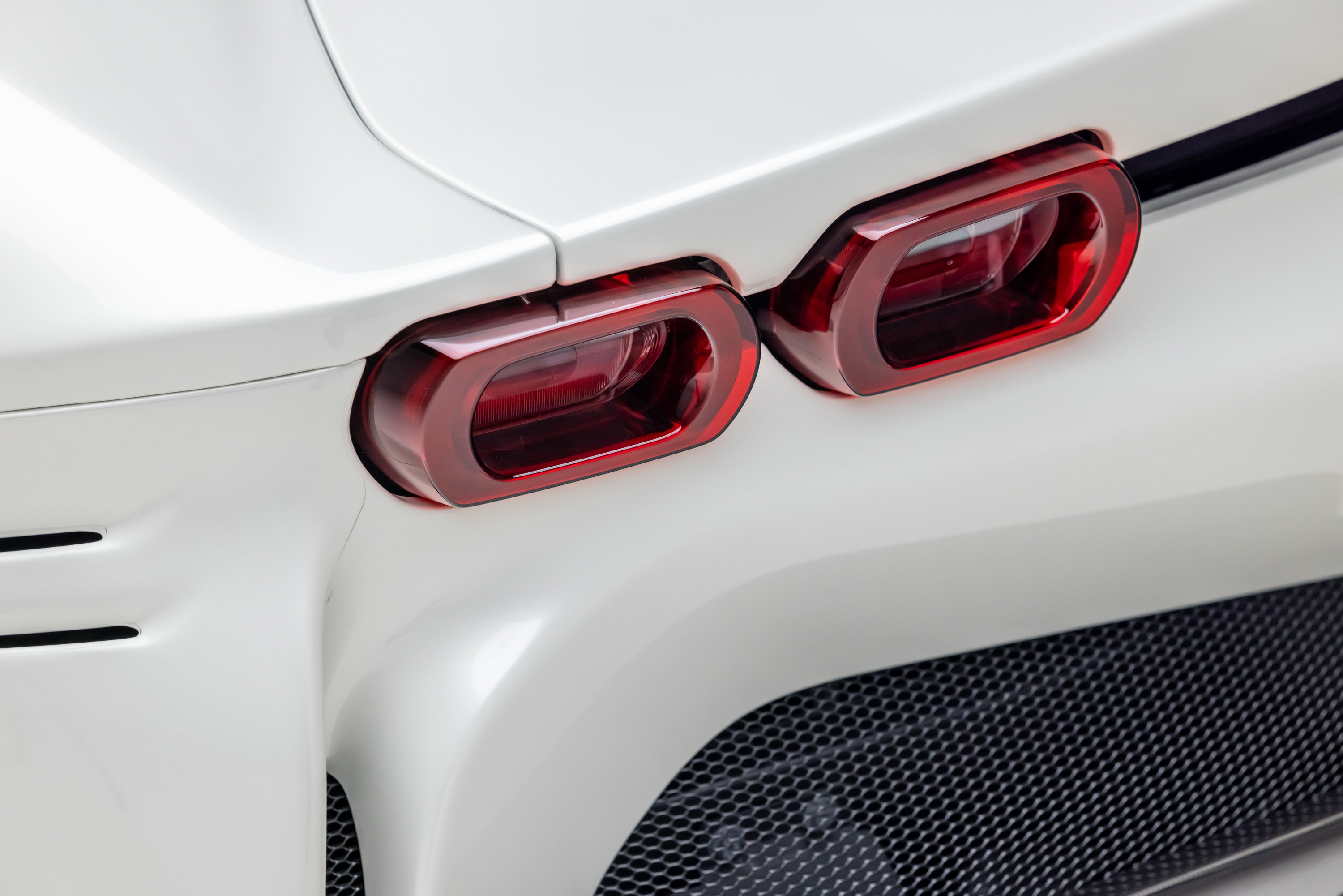 Certified 2023 Ferrari SF90 Stradale image 23