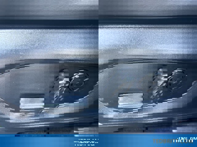 Certified 2025 Ford Explorer ST image 42