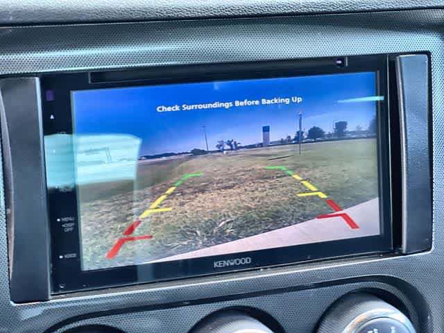 Used 2013 Dodge Challenger SXT RWD image 26