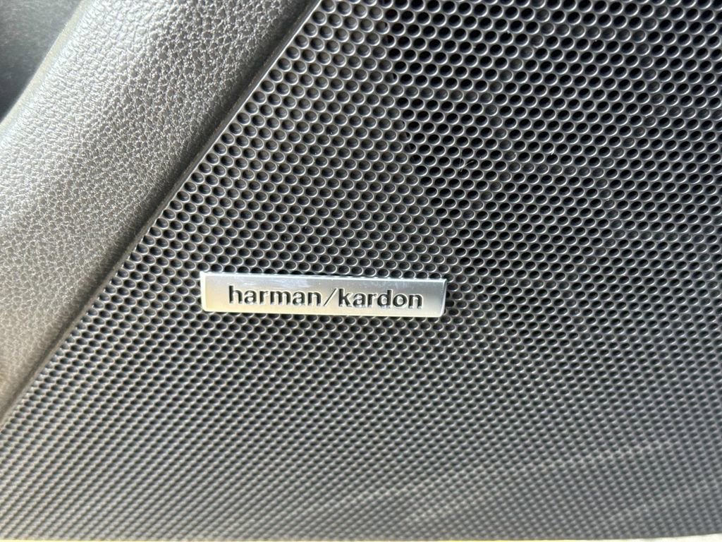 New 2026 Subaru Crosstrek 2.5i Wilderness image 22