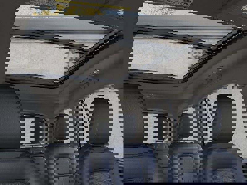 New 2026 Lincoln Aviator AWD image 22