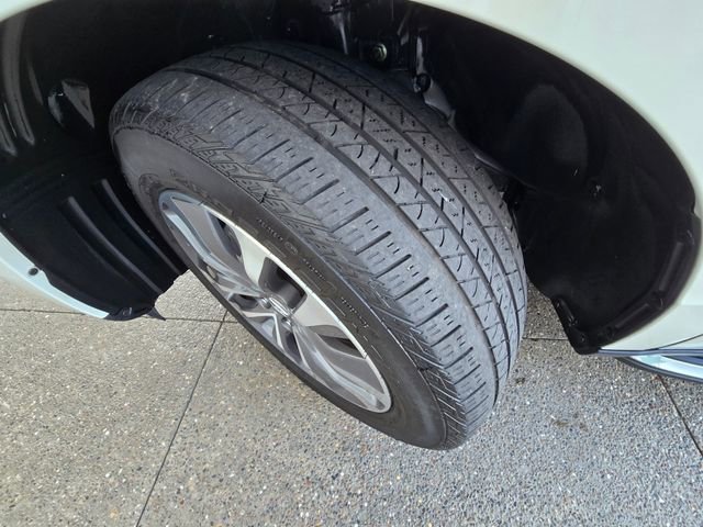 Used 2016 Acura MDX SH-AWD w/ Technology Package image 29
