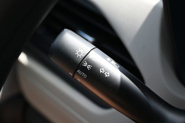 New 2026 Subaru Forester AWD/4WD image 26