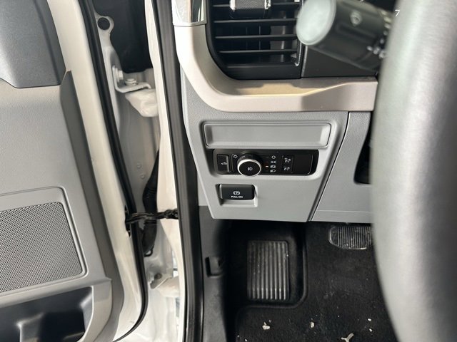 Used 2023 Ford F150 XLT image 13