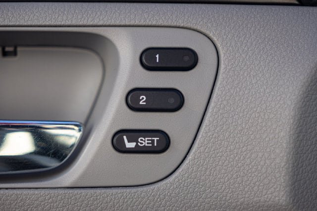 Used 2022 Honda Pilot Special Edition image 22