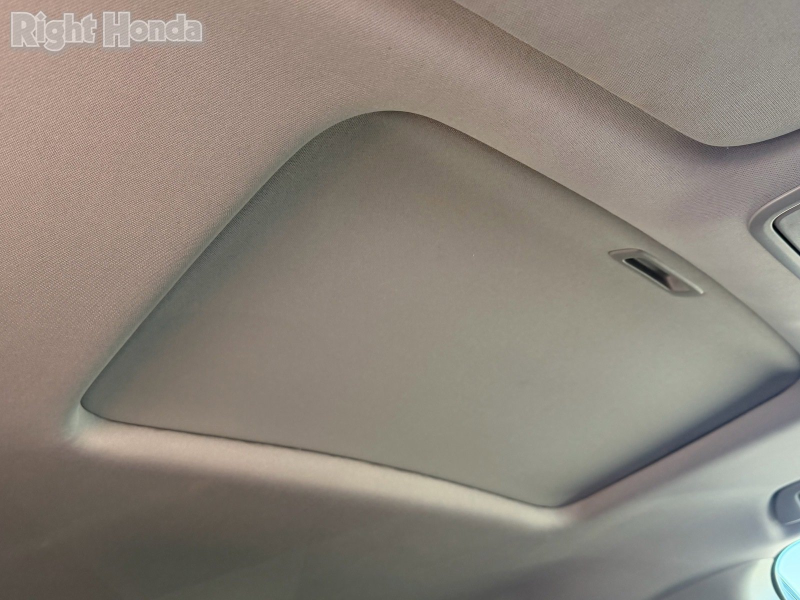 Used 2024 Honda Odyssey EX-L image 11