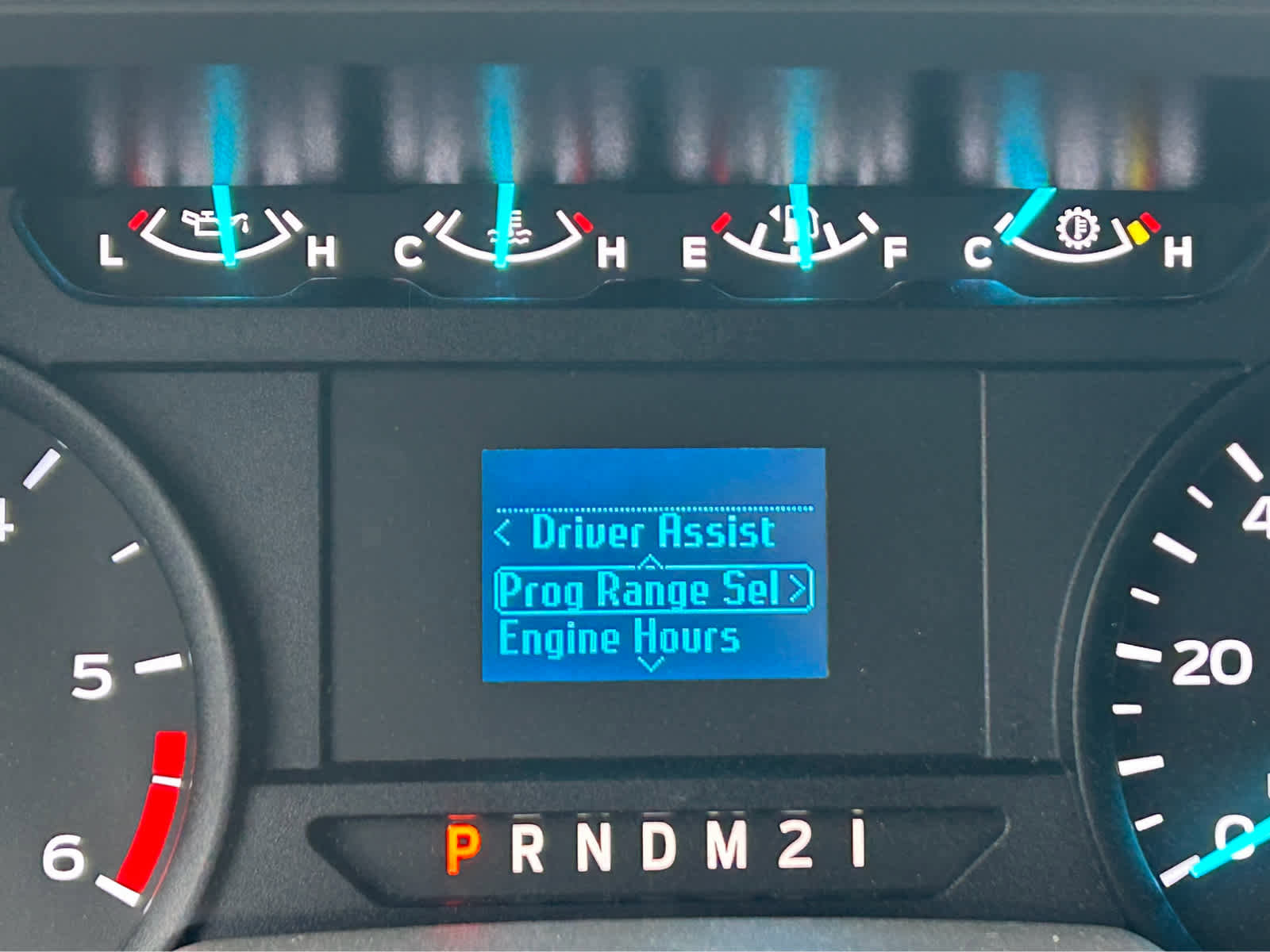 New 2025 Ford E-350 and Econoline 350 Super Duty w/ Power Equipment Group image 26