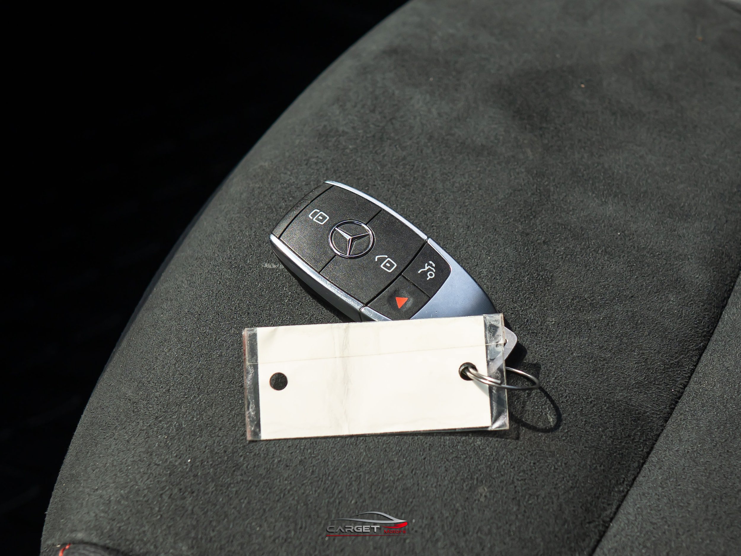Used 2022 Mercedes-Benz CLA 250 4MATIC image 44
