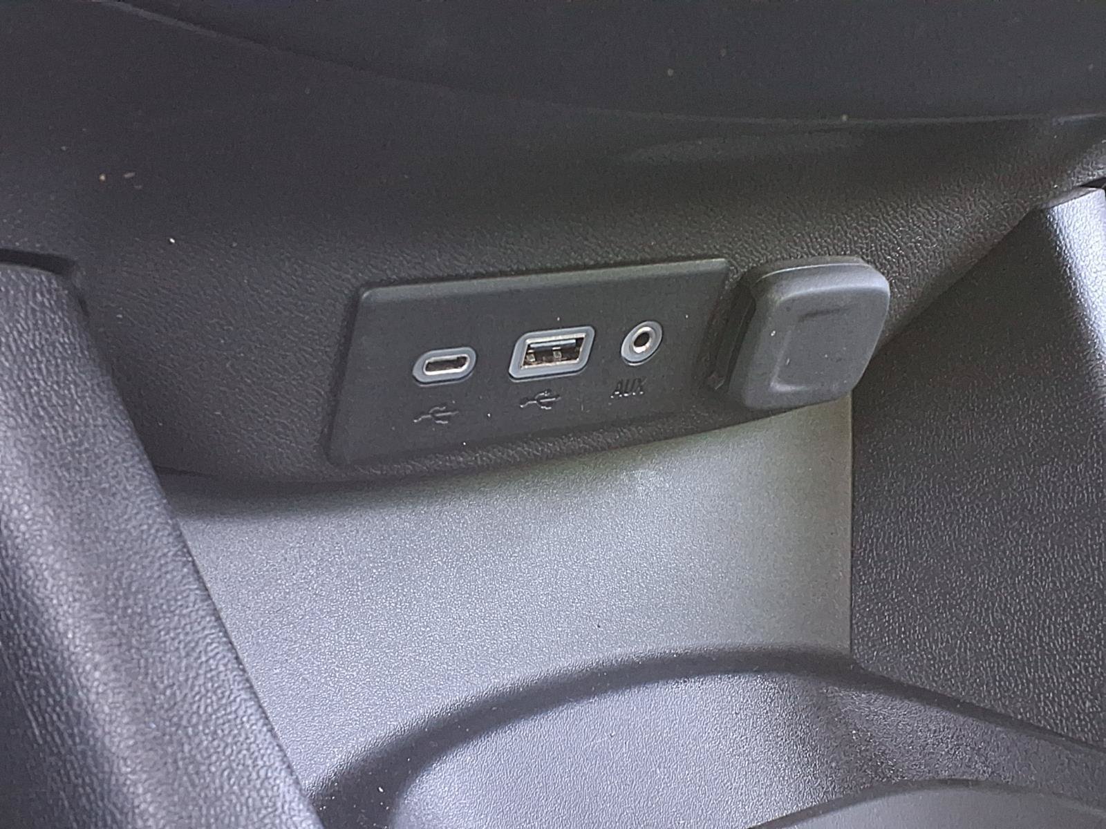 Used 2022 Chevrolet Malibu RS FWD image 22
