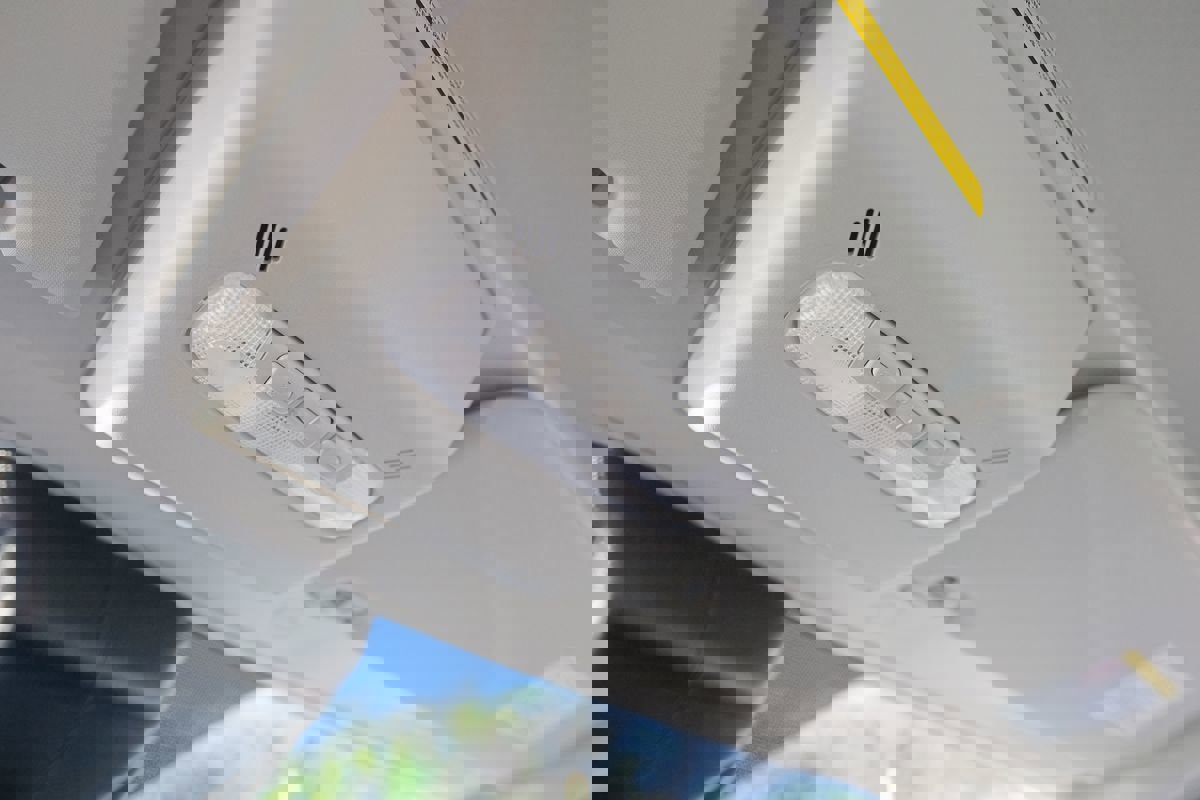 Used 2019 Ford Transit 350 156 DRW image 22