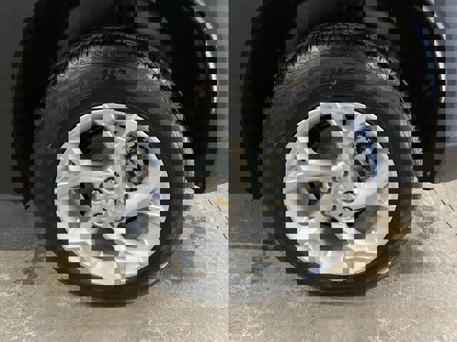 New 2026 Chevrolet Trax LS w/ LS Convenience Package image 33