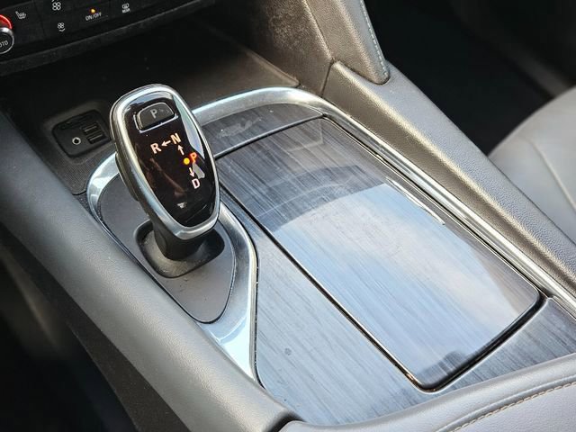 Used 2021 Buick Enclave Essence w/ Sound and Sites Package image 26