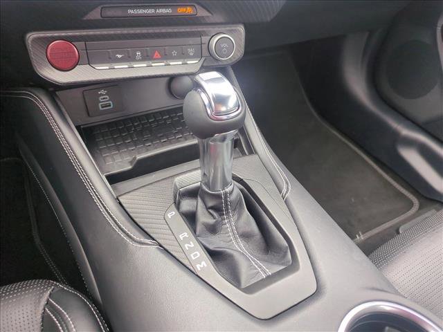 Used 2024 Ford Mustang GT Premium image 17