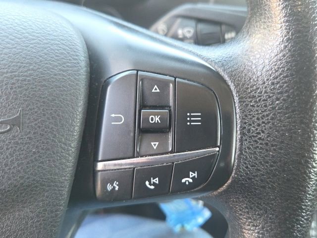 Used 2022 Ford Transit 250 Medium Roof RWD image 34