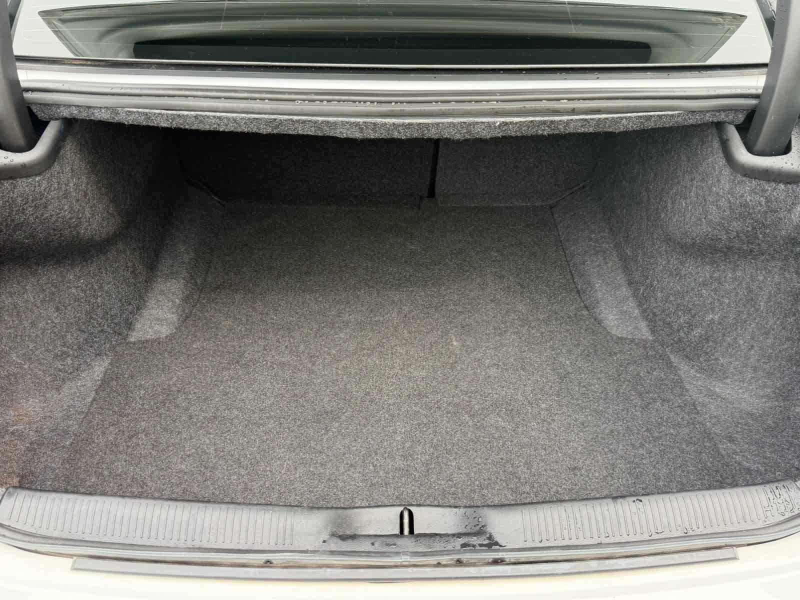 Used 2023 Dodge Charger GT RWD image 38