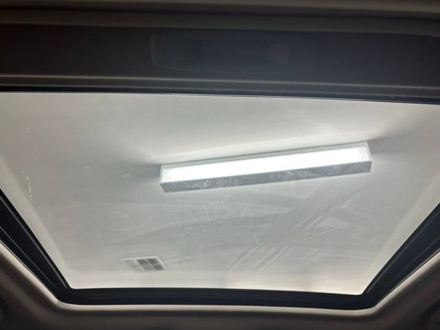 Used 2021 Subaru Forester Touring w/ Popular Package #2 image 36