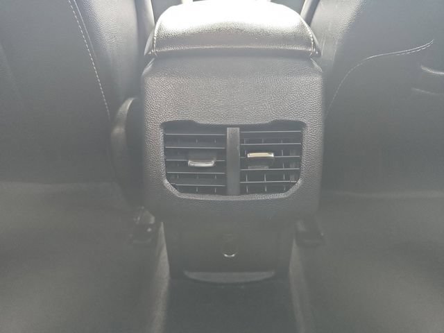 Used 2020 Ford Fusion SEL FWD image 26